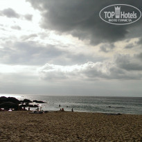 фото из отзыва ID 1670140