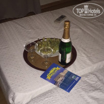 фото из отзыва ID 1670171