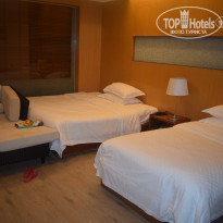 фото из отзыва ID 1670178