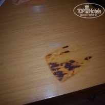 фото из отзыва ID 1670178