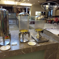 фото из отзыва ID 1670178