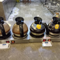 фото из отзыва ID 1670178