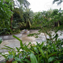 фото из отзыва ID 1670178