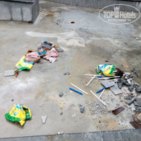 фото из отзыва ID 1670178