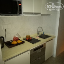 фото из отзыва ID 1670178