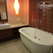 фото из отзыва ID 1670178