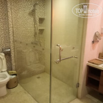 фото из отзыва ID 1670178