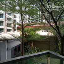 фото из отзыва ID 1670178