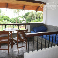 фото из отзыва ID 1670184