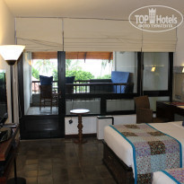 фото из отзыва ID 1670184