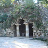 фото из отзыва ID 1670196