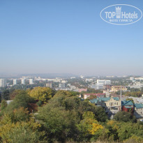 фото из отзыва ID 1670196