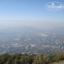 фото из отзыва ID 1670196