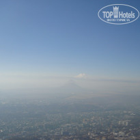 фото из отзыва ID 1670196