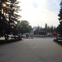 фото из отзыва ID 1670196