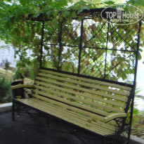 фото из отзыва ID 1670196