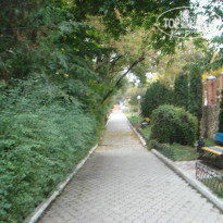 фото из отзыва ID 1670196