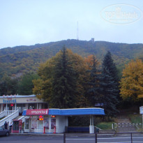 фото из отзыва ID 1670196