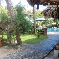 фото из отзыва ID 1670261