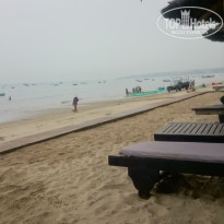 фото из отзыва ID 1670261