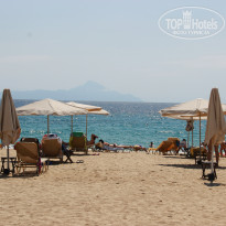 фото из отзыва ID 1670370