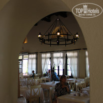 фото из отзыва ID 1670370