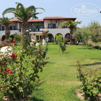 фото из отзыва ID 1670370