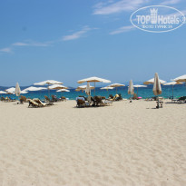 фото из отзыва ID 1670370