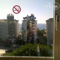 фото из отзыва ID 1670371