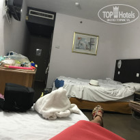 фото из отзыва ID 1670407