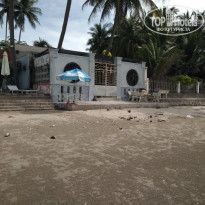 фото из отзыва ID 1670421