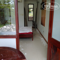 фото из отзыва ID 1670421