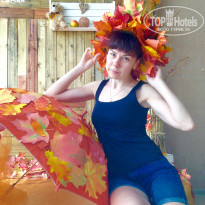 фото из отзыва ID 1670433