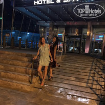 фото из отзыва ID 1670479