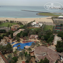 фото из отзыва ID 1670483