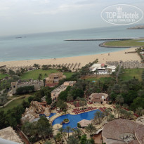 фото из отзыва ID 1670483