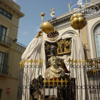 фото из отзыва ID 1670536