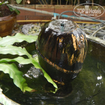 фото из отзыва ID 1670548