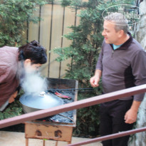 фото из отзыва ID 1670549