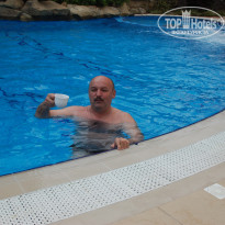 фото из отзыва ID 1670549