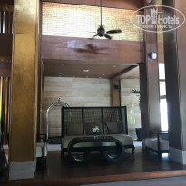 фото из отзыва ID 1670554