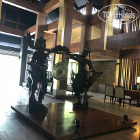 фото из отзыва ID 1670554