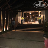 фото из отзыва ID 1670554