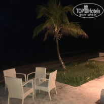 фото из отзыва ID 1670554