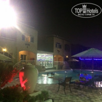 фото из отзыва ID 1670575