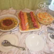 фото из отзыва ID 1670575