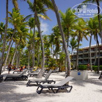 фото из отзыва ID 1670294