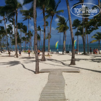 фото из отзыва ID 1670294