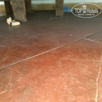 фото из отзыва ID 1670142