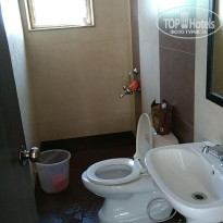 фото из отзыва ID 1670142